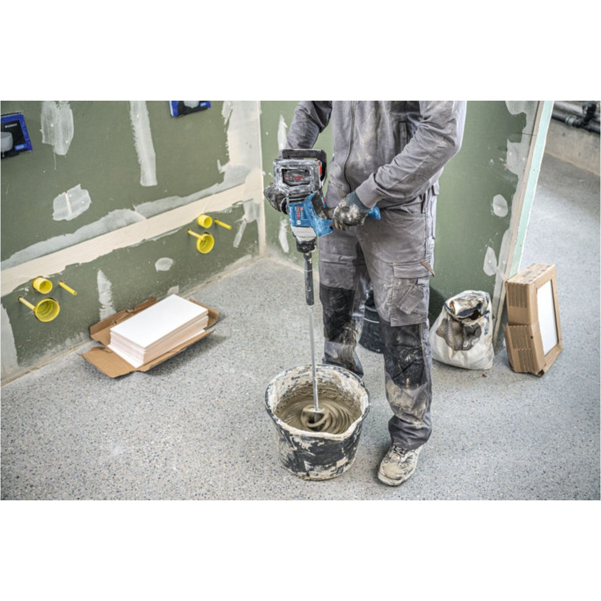 IMG-RD-482824-117