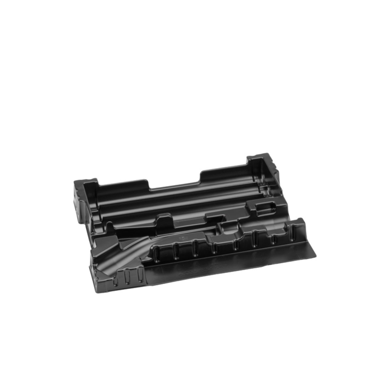 IMG-RD-261832-117