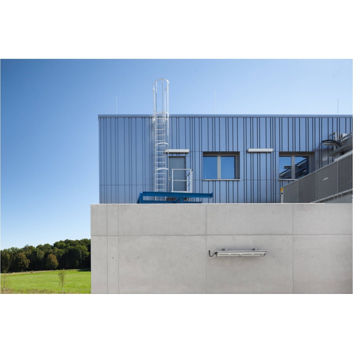 IMG_4494yIQawpbzHX1y4