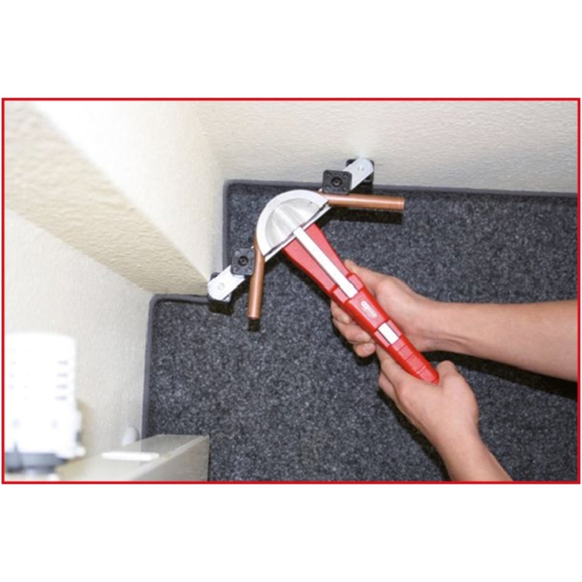 FOT_ANW_ALG_SAN_203_1400_AW2_SALL_AING_V1