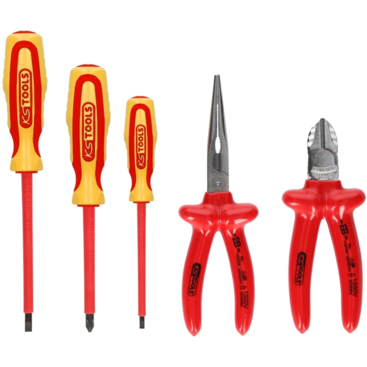 FOT_PRO_ALG_VDE_117_1770_SALL_AING_V1