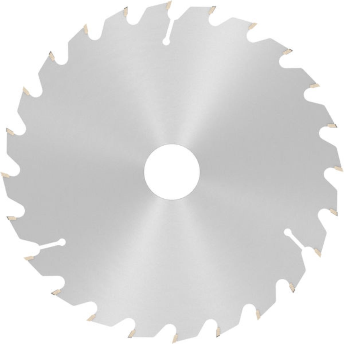 IMG-RD-463594-117