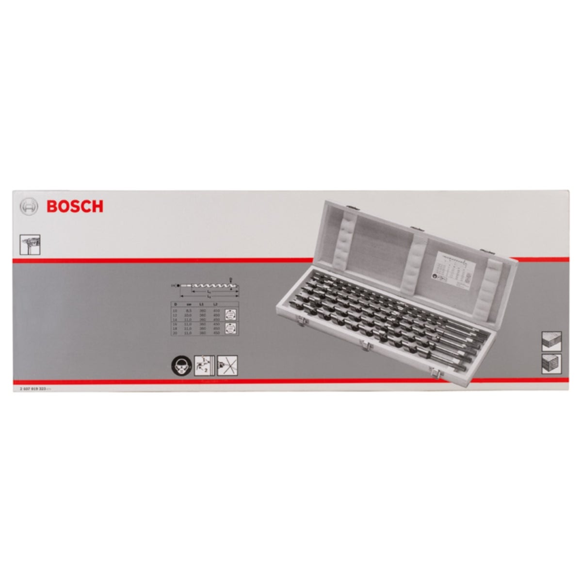 IMG-RD-144517-117