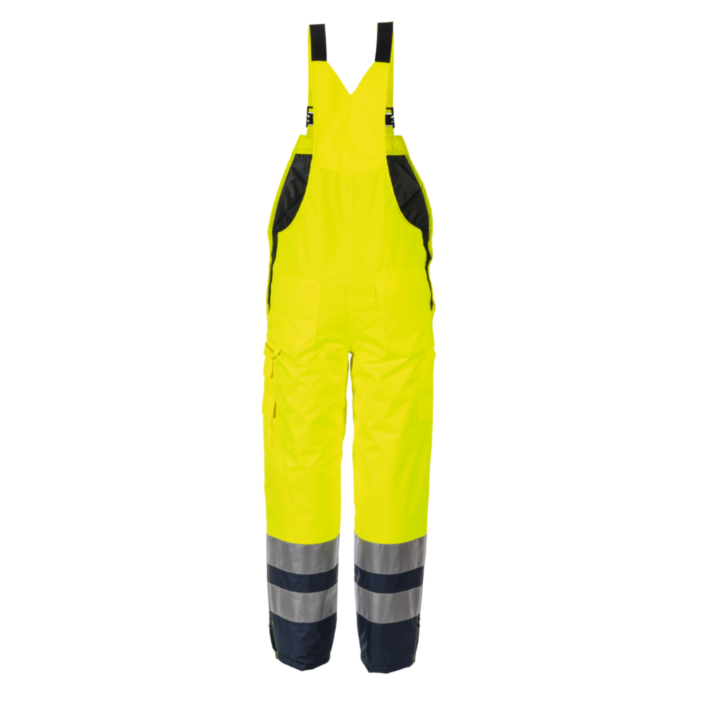 Warnschutz_2087_360_hinten