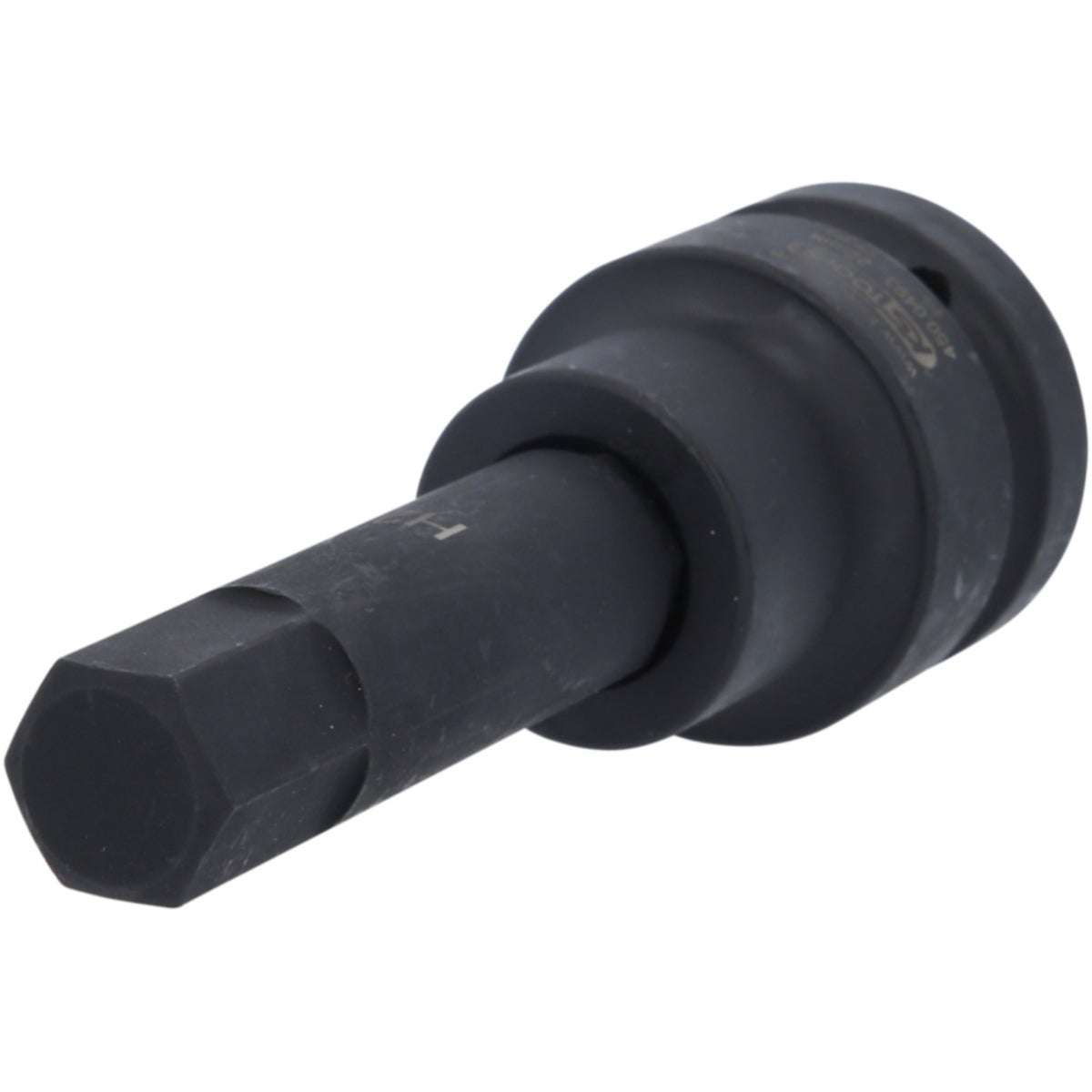 FOT_PRO_ALG_450_0493_SALL_AING_V1