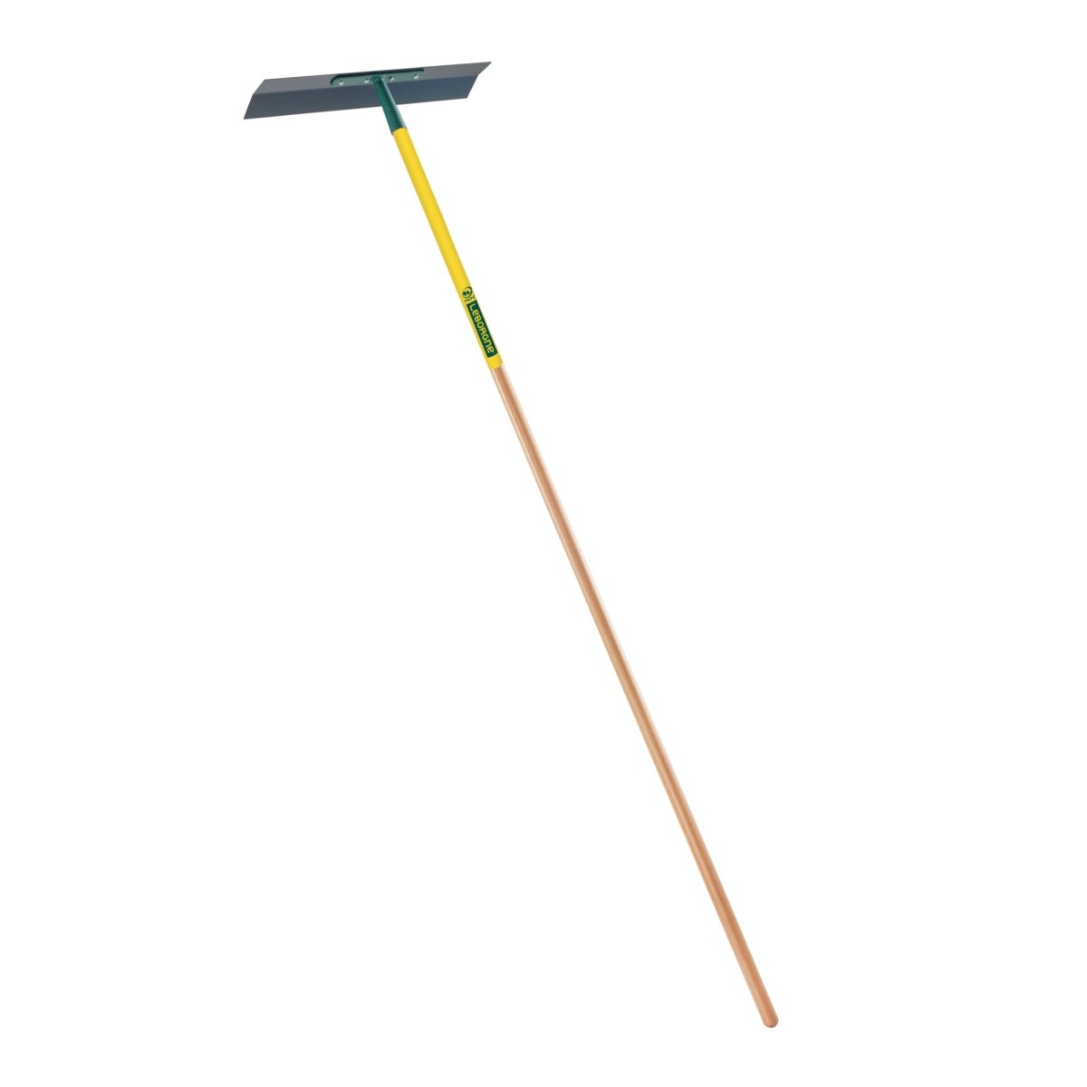 143442_racle_vrd_batipro