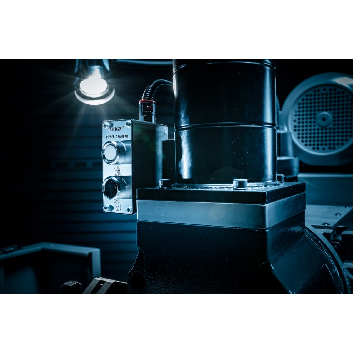 WF-600U-Detail2-smallSize