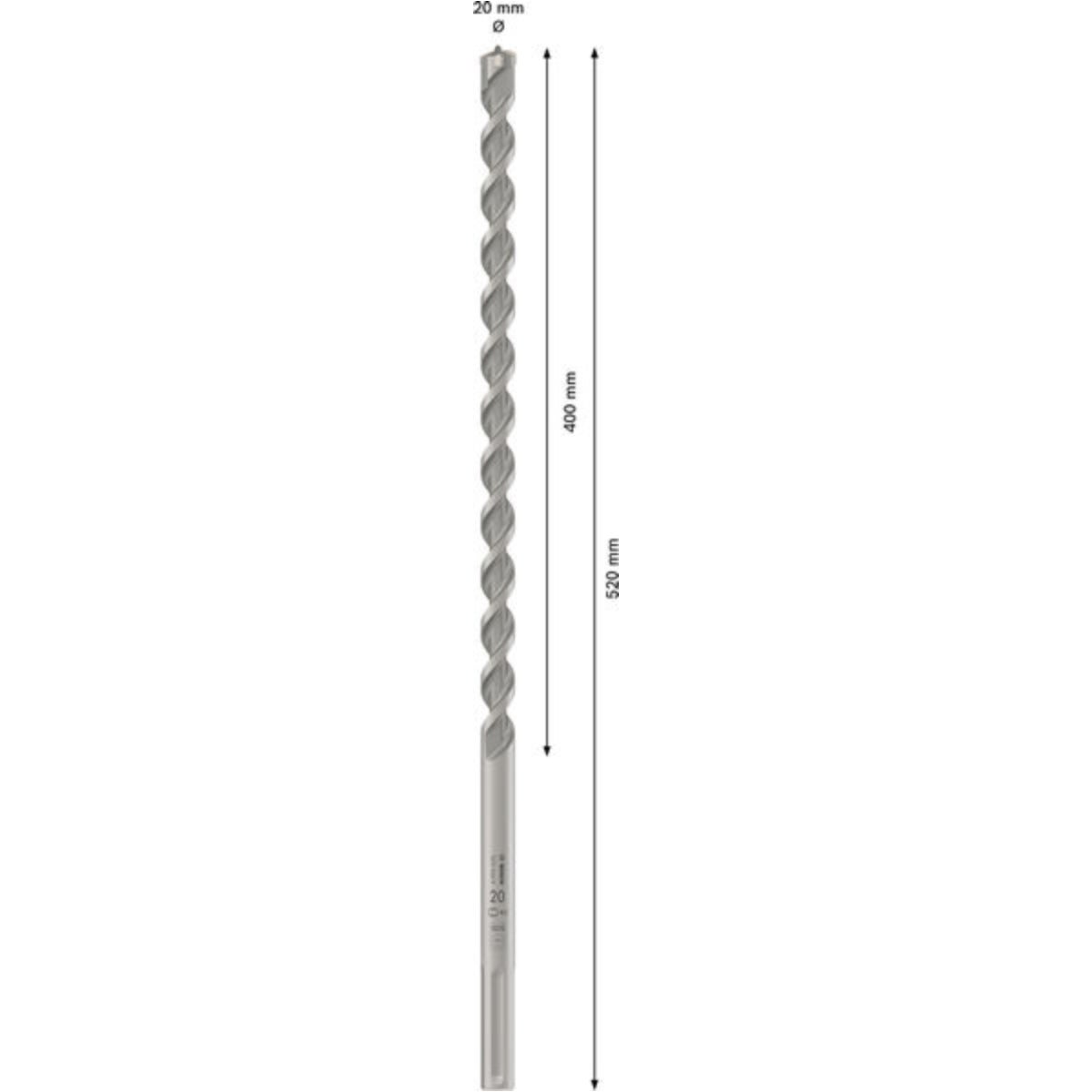 IMG-RD-425561-117