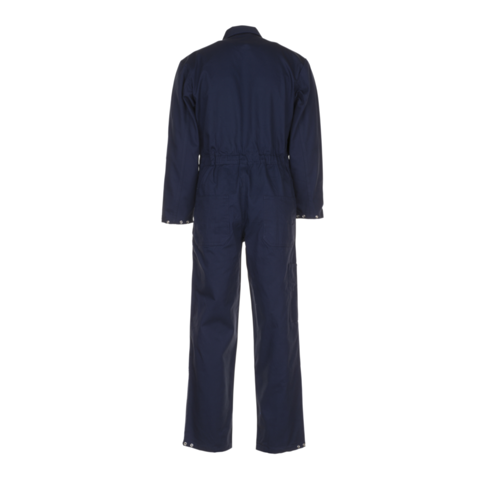 BW270_1541_360_hinten