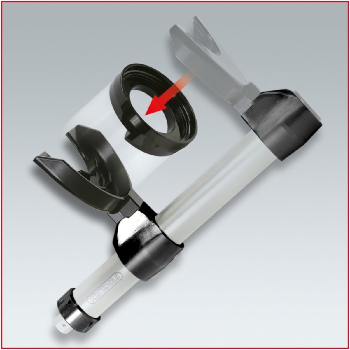 FOT_ANW_ALG_AUTO_500_8410_AW2_SALL_AING_V1
