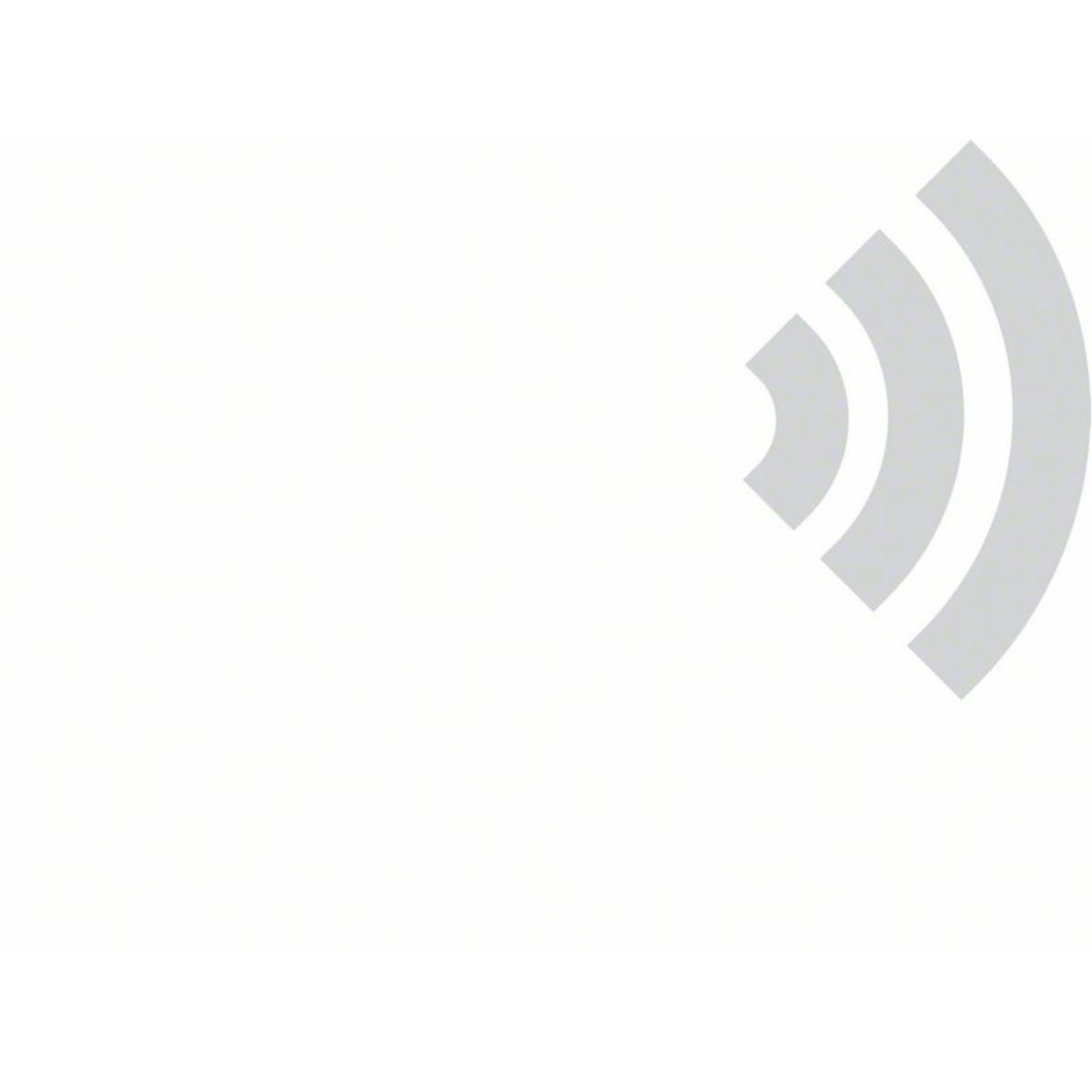 IMG-RD-344784-16XW5WEgkti2MKX
