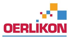 Oerlikon