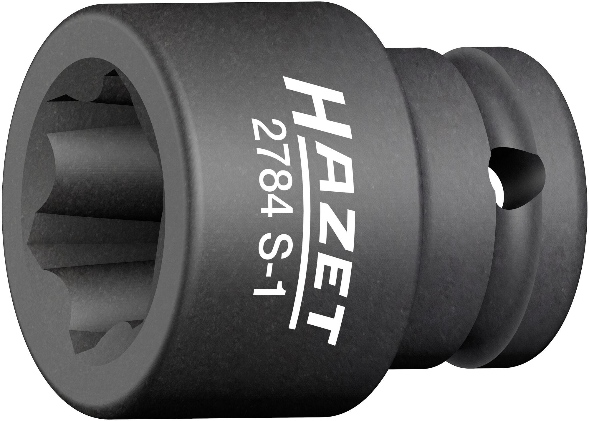 2784s-1