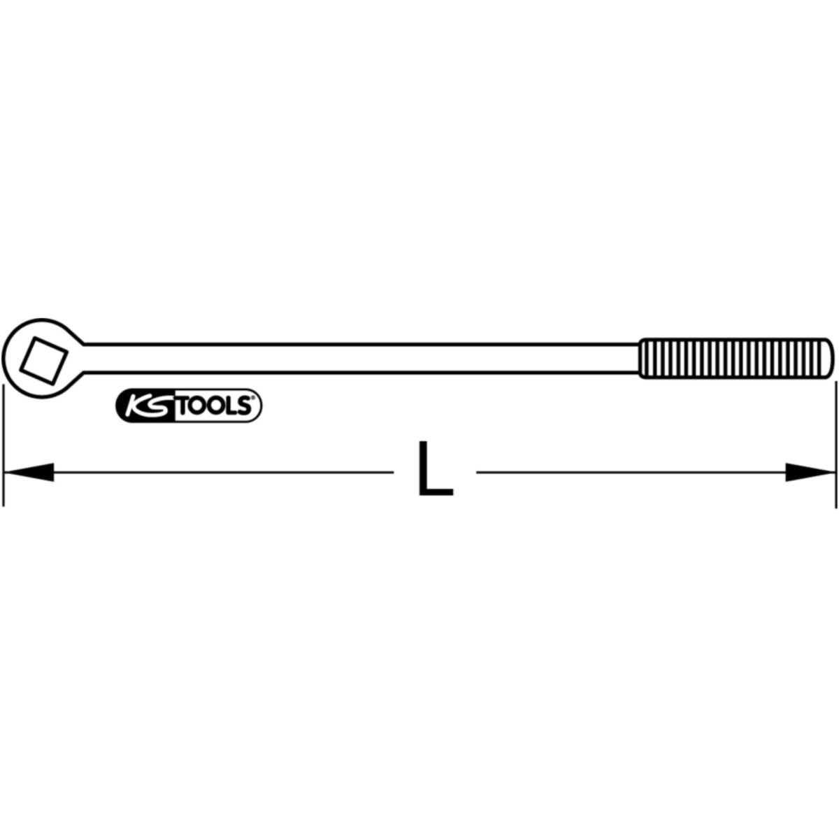 TECHZEI_131_0001_SALL_AQU_V1