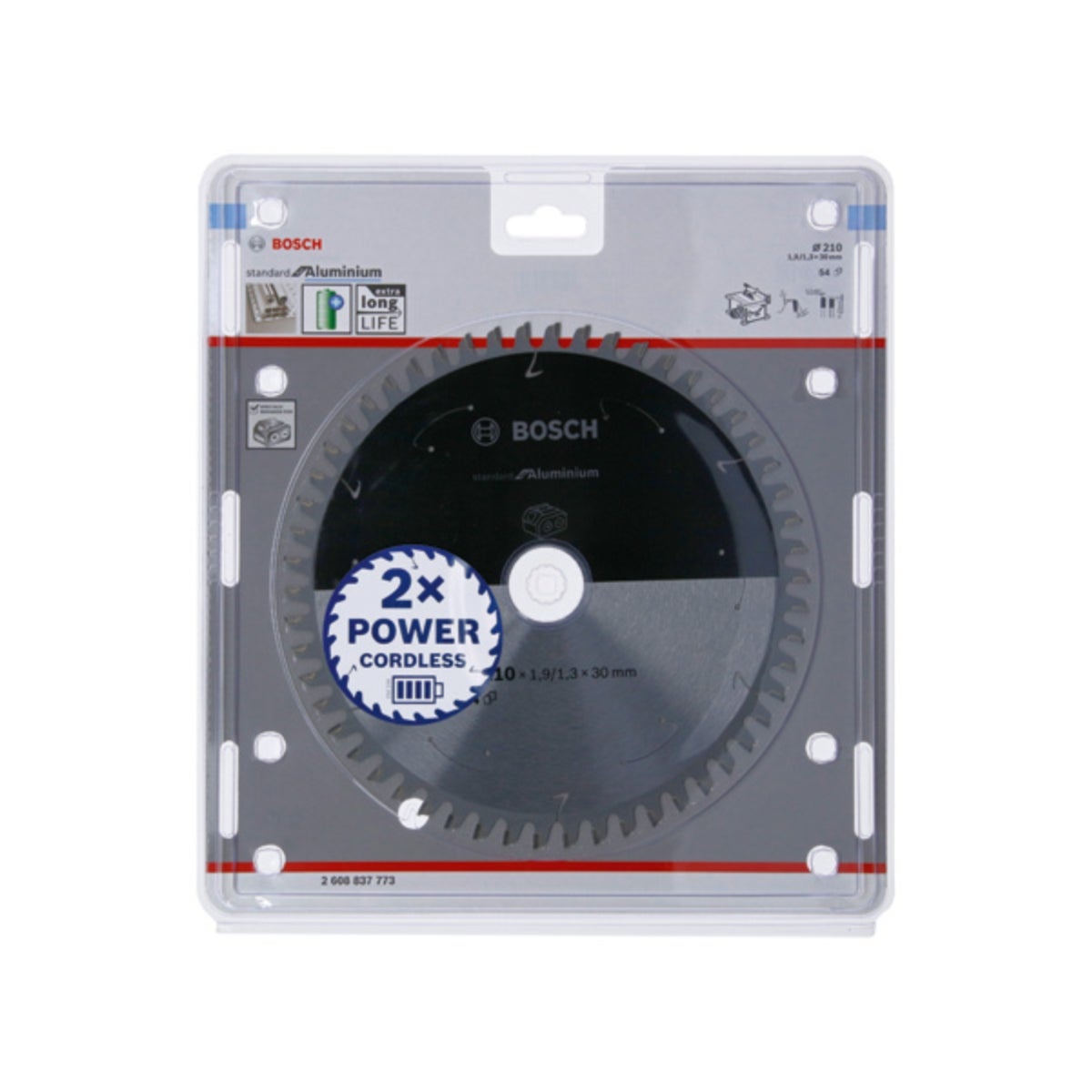 IMG-RD-301570-117