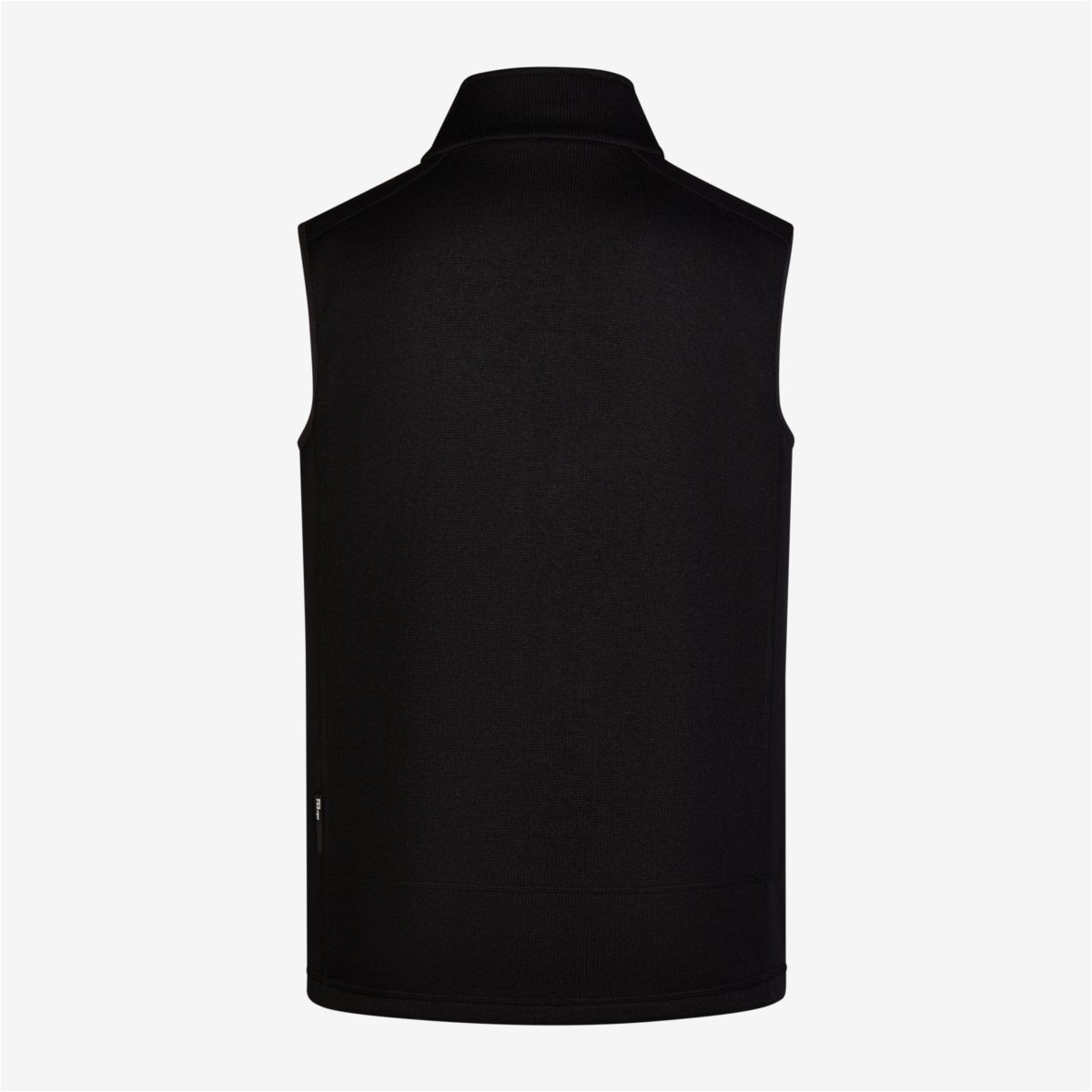 Adde_19594_20_back