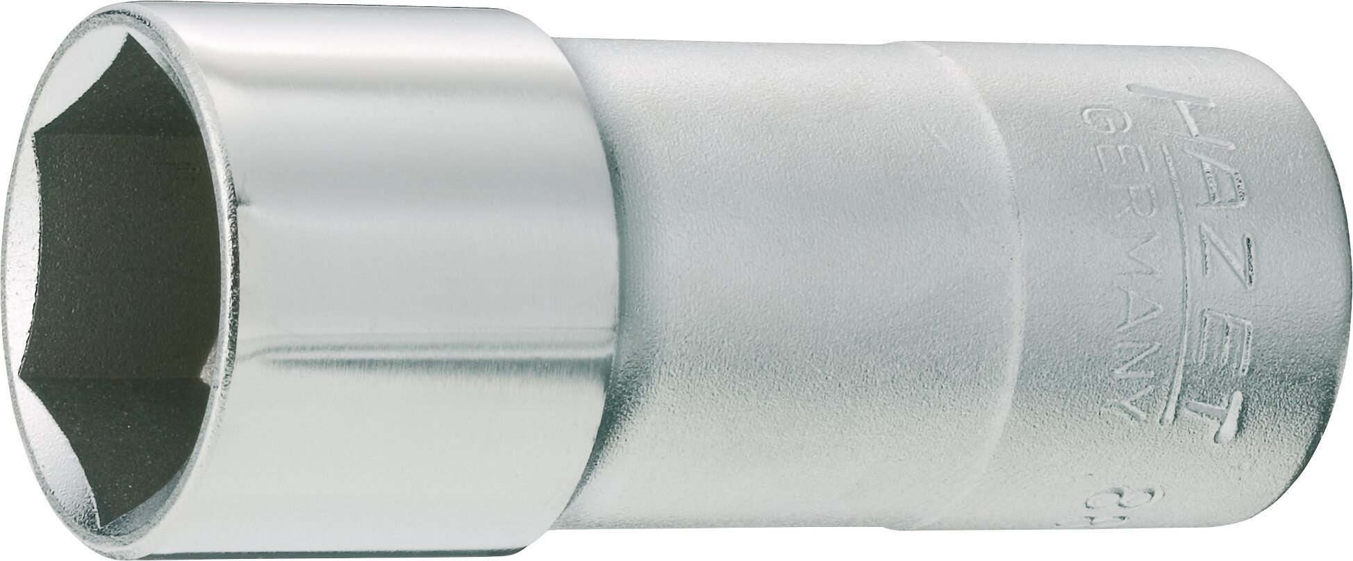 880kf