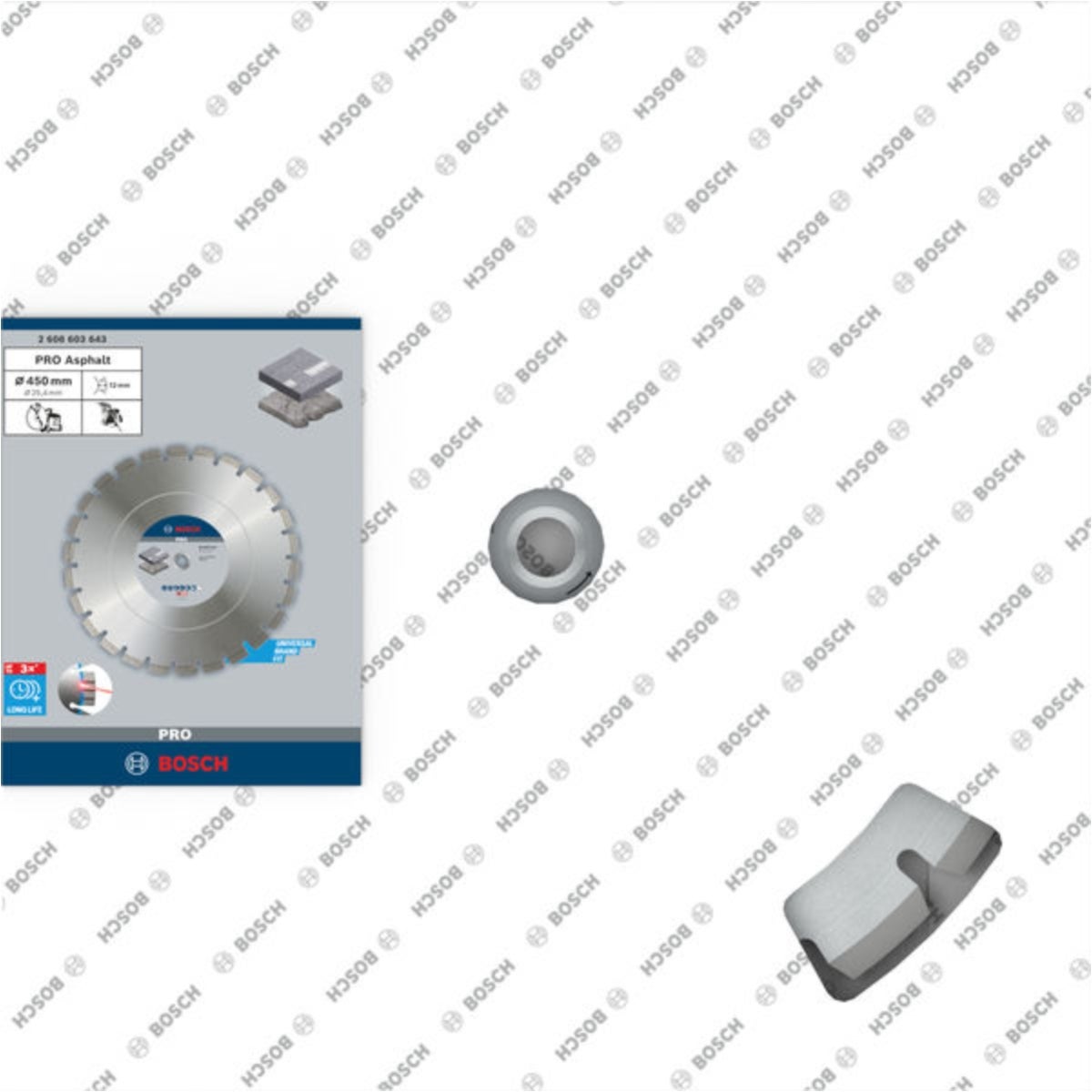 IMG-RD-468125-117