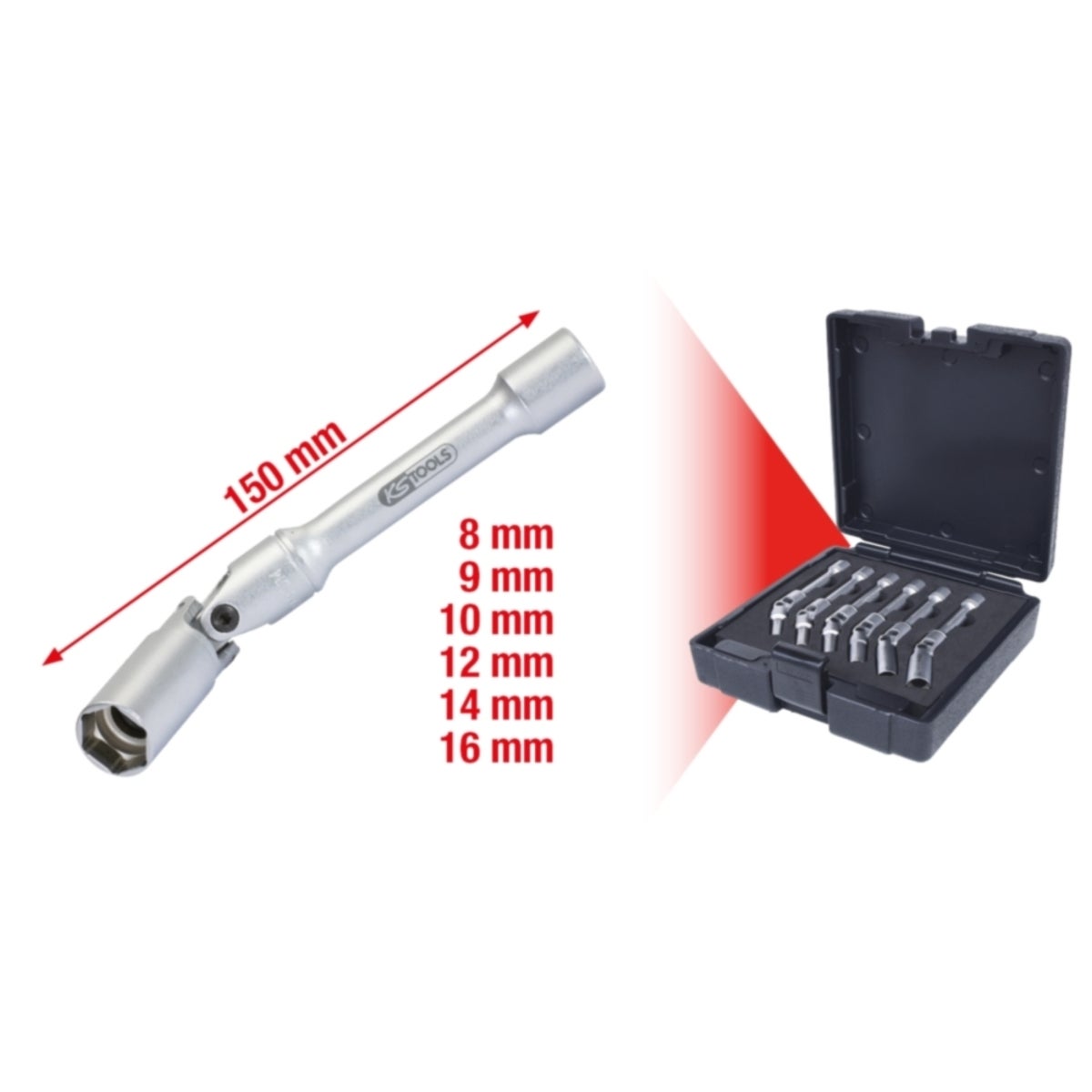 FOT_GES_ALG_500_7320_GB_SALL_AING_V1