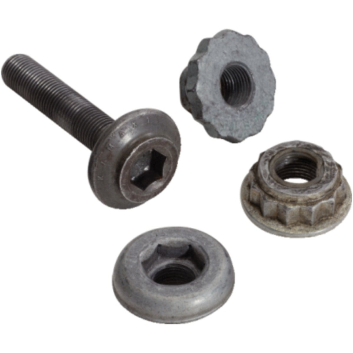 FOT_ANW_ALG_AUTO_150_1750_AW2_SALL_AING_V1