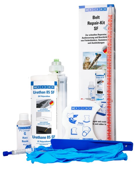PA_10852015_Belt_Repair_Kit_SF PA_10852015_Belt_Repair_Kit_SF