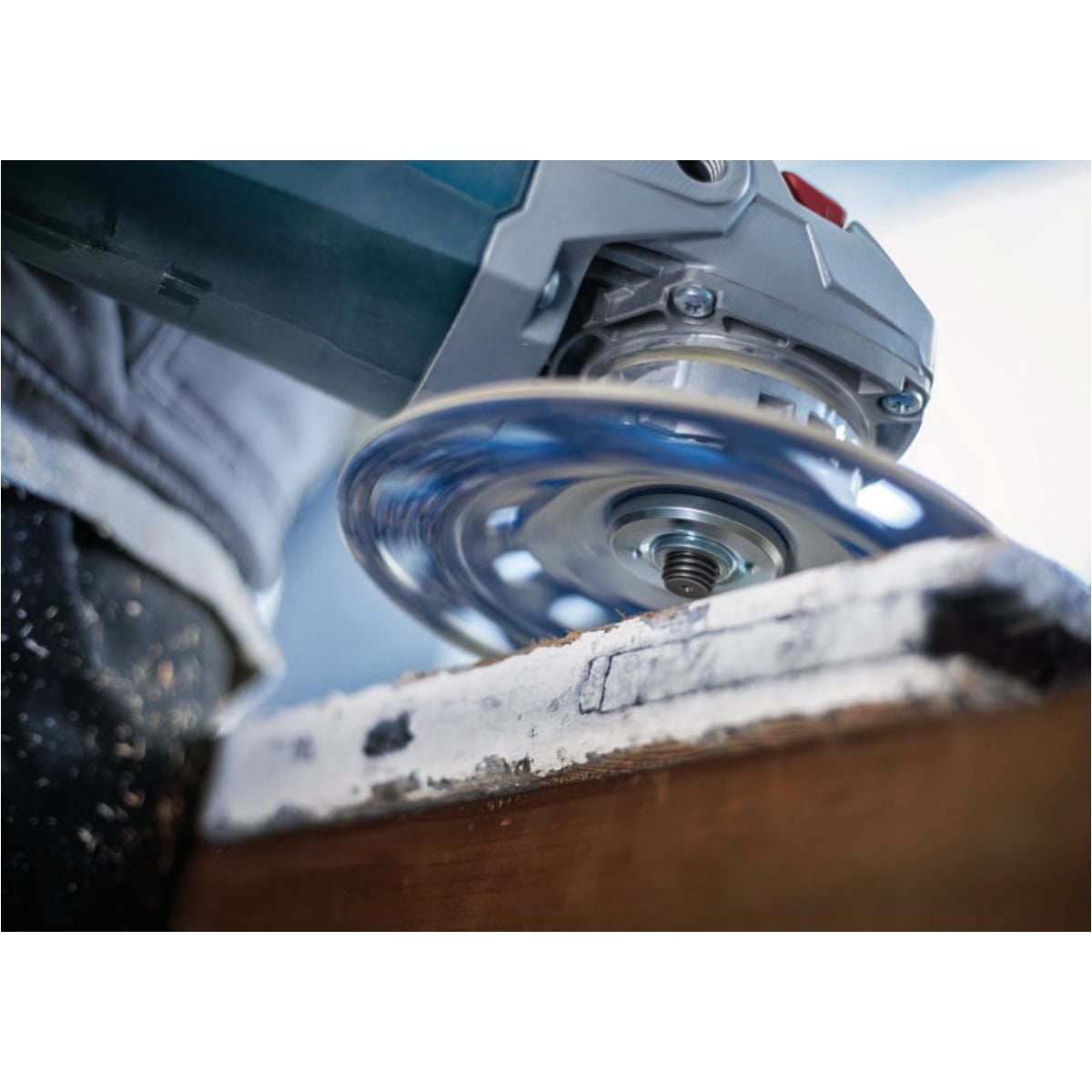 IMG-RD-557576-117