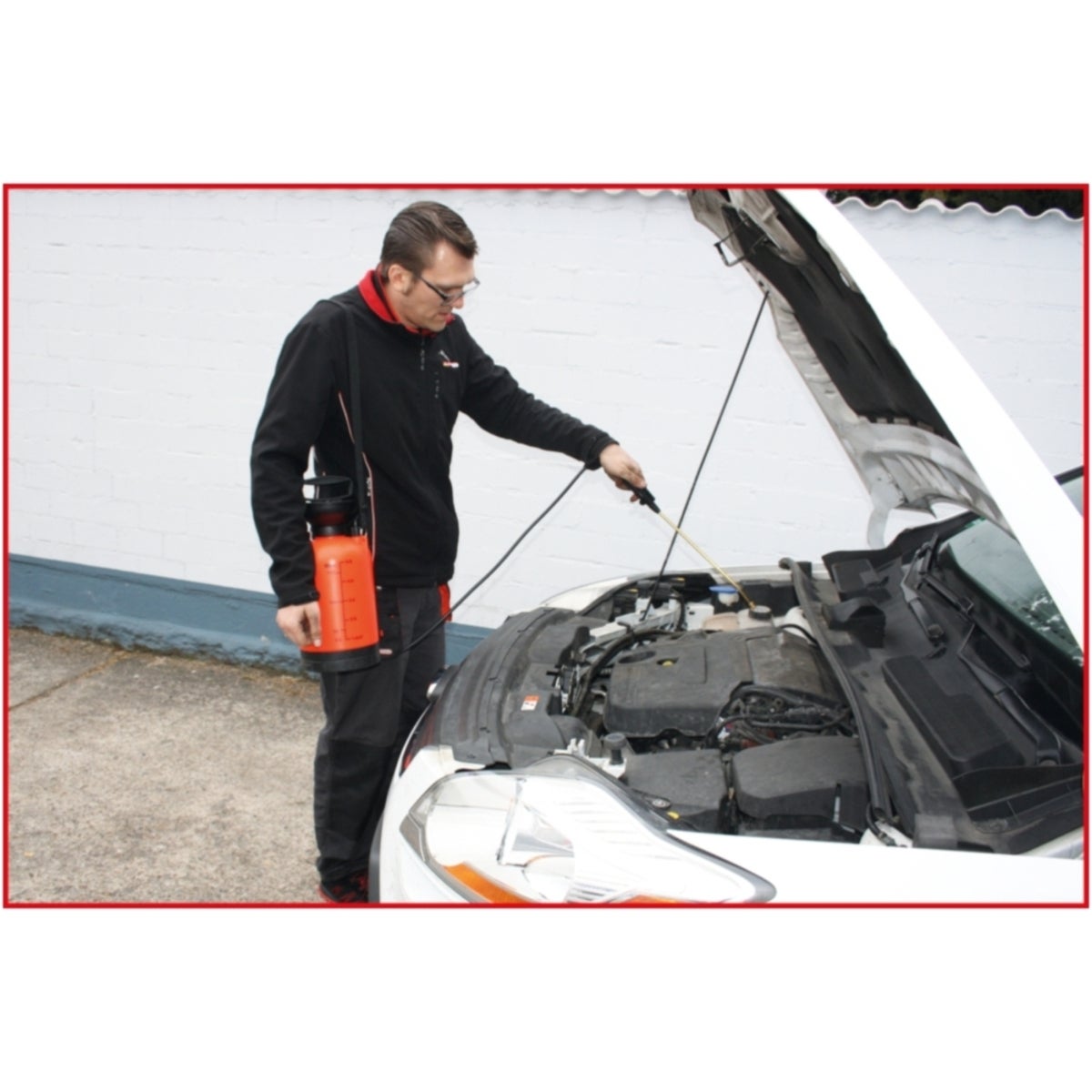 FOT_ANW_ALG_AUTO_150_8261_AW2_SALL_AING_V1