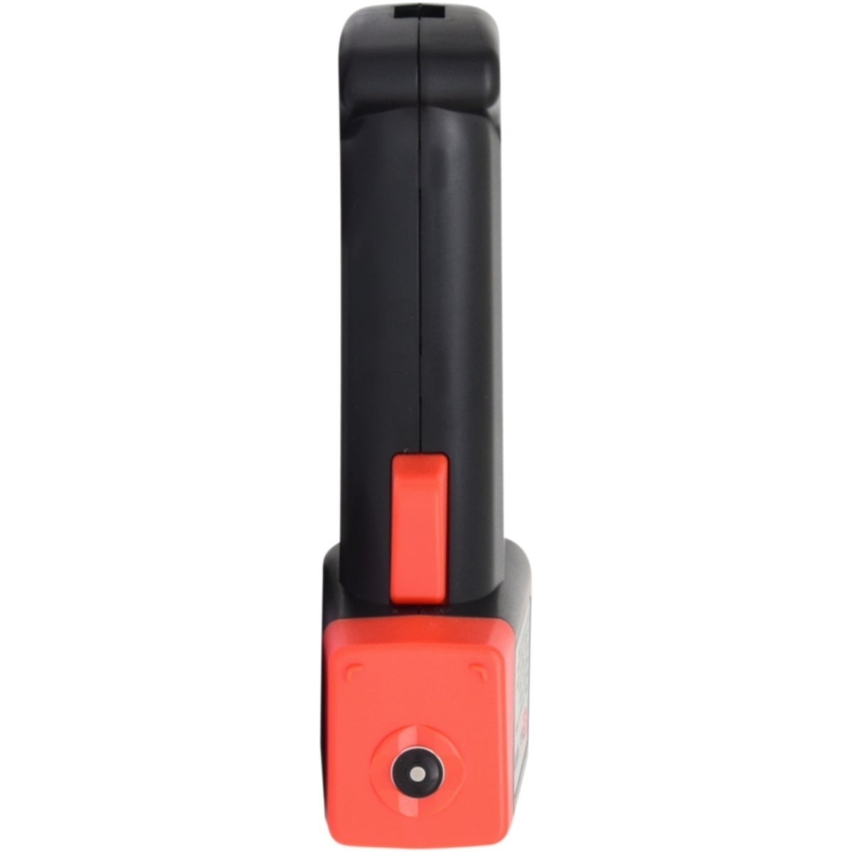 FOT_PRO_VAR_150_3010_6_SALL_AING_V1