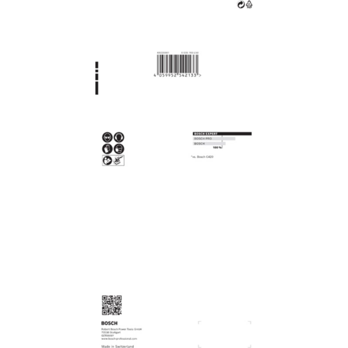 IMG-RD-341360-117