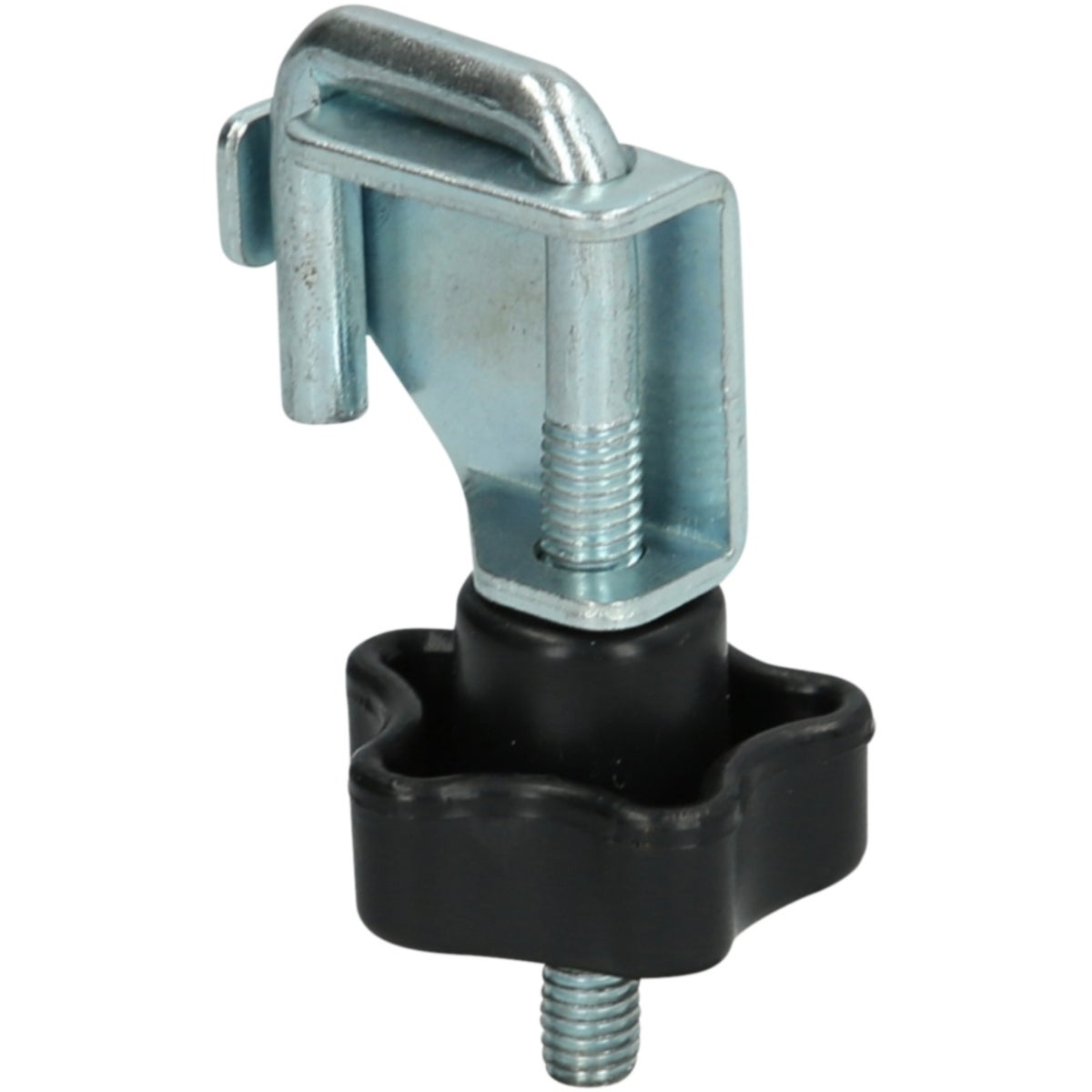 FOT_PRO_VAR_122_1201_2_SALL_AING_V1