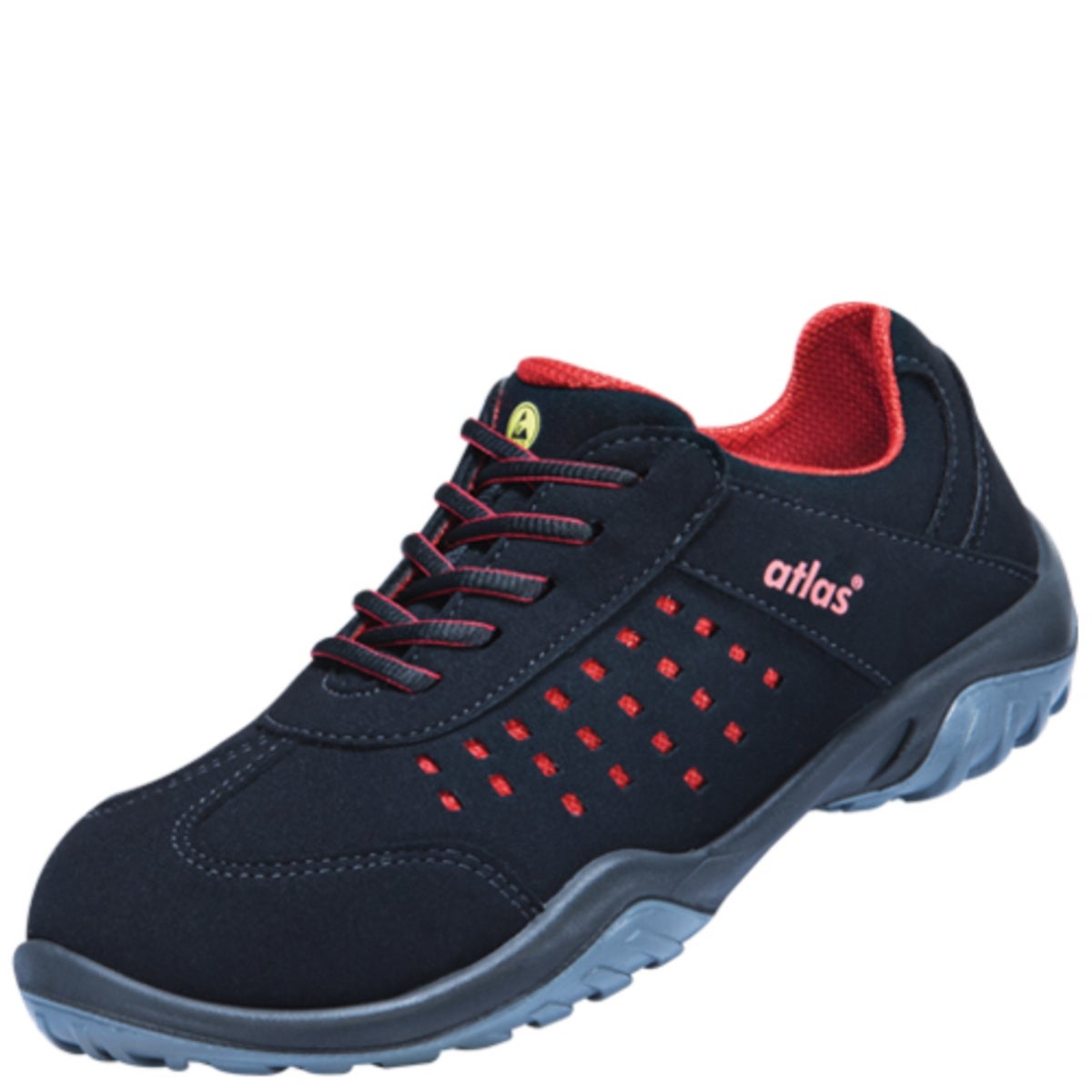GX-133-red-ESD