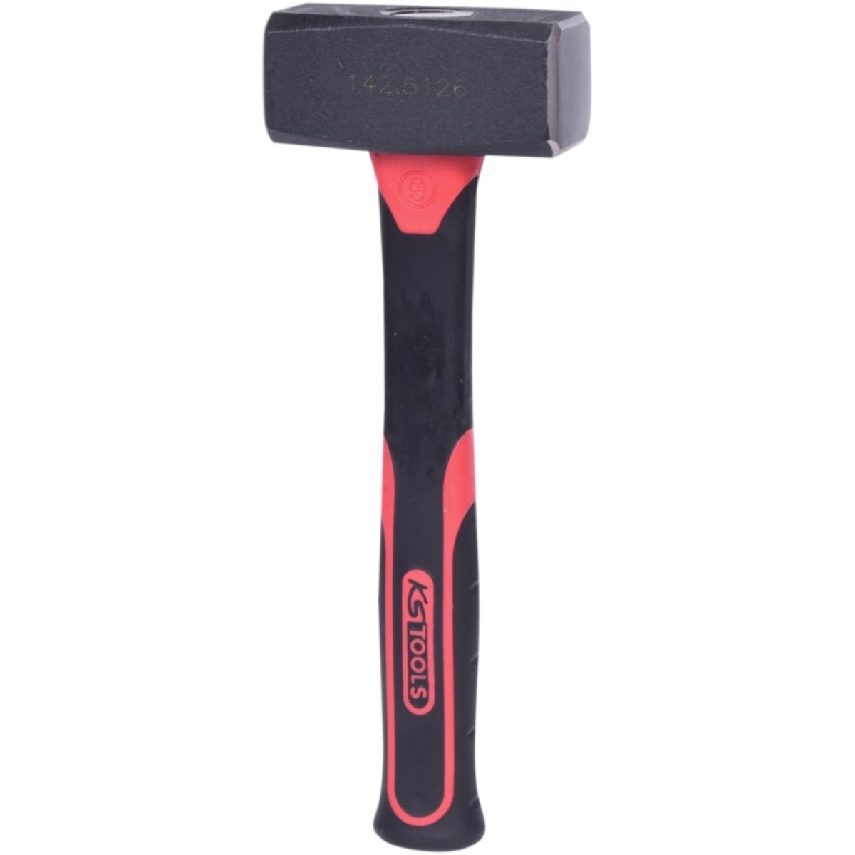 FOT_PRO_ALG_142_5126_SALL_AING_V1