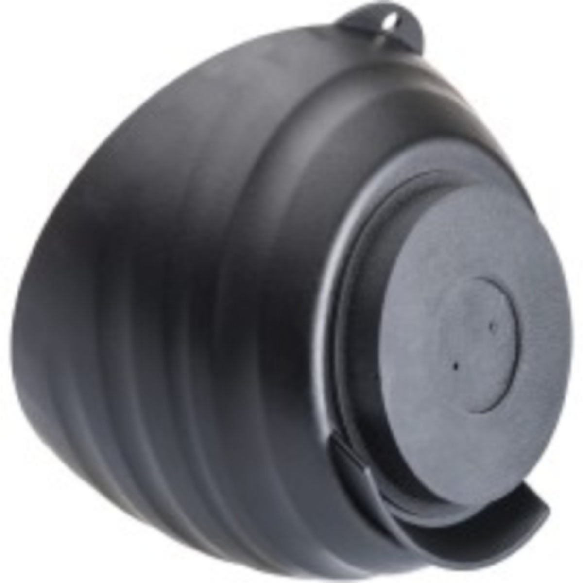 v5678-detail-2dXPMMR3oQmiAt_200x200