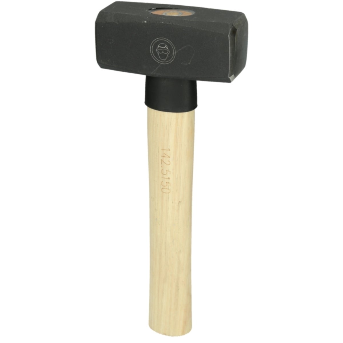 FOT_PRO_ALG_142_5150_SALL_AING_V1