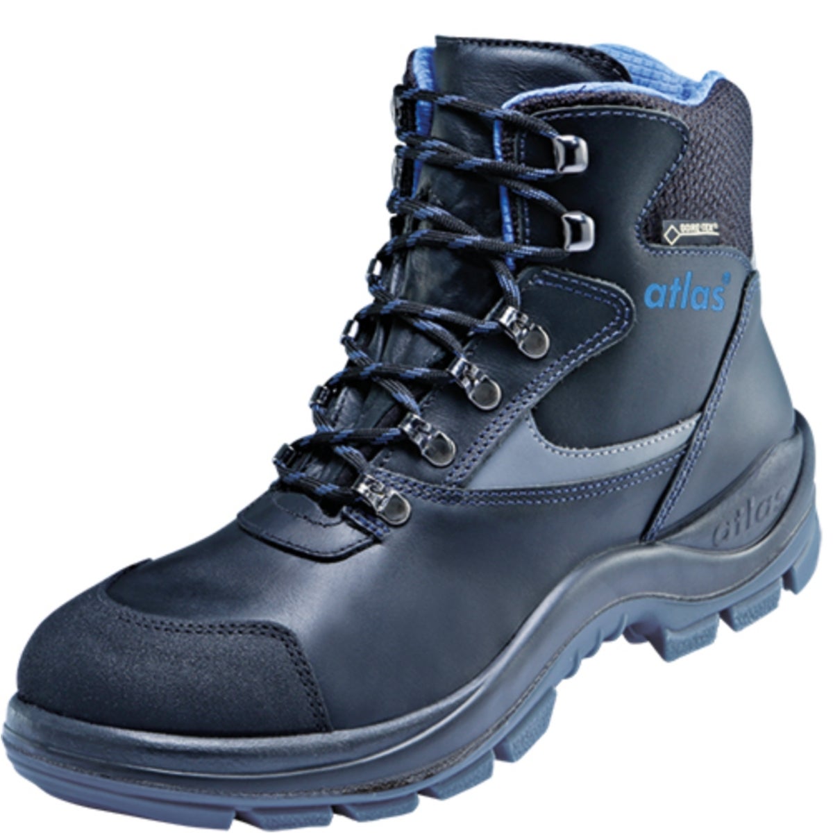 GTX-535-GORE-TEX