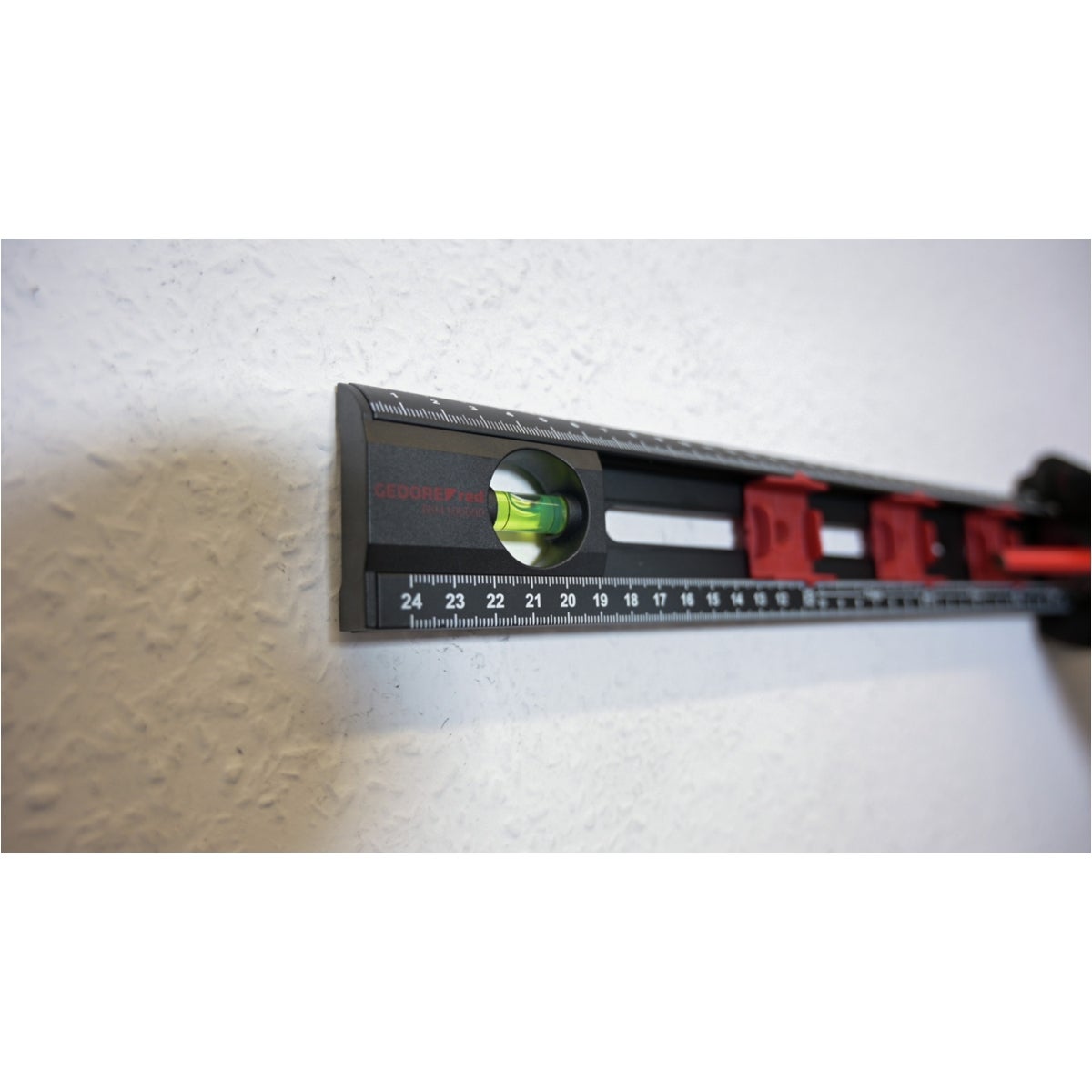 pic_mp_2025-02-06_16