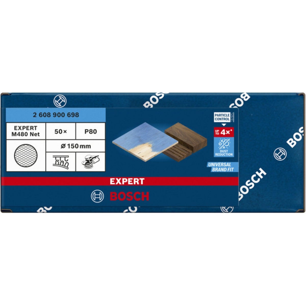 IMG-RD-337231-117