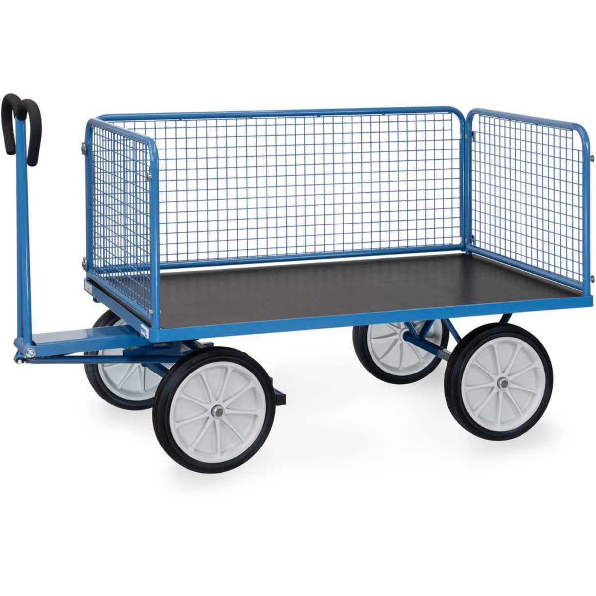 6435V_fetra_Handpritschenwagen_Funktion