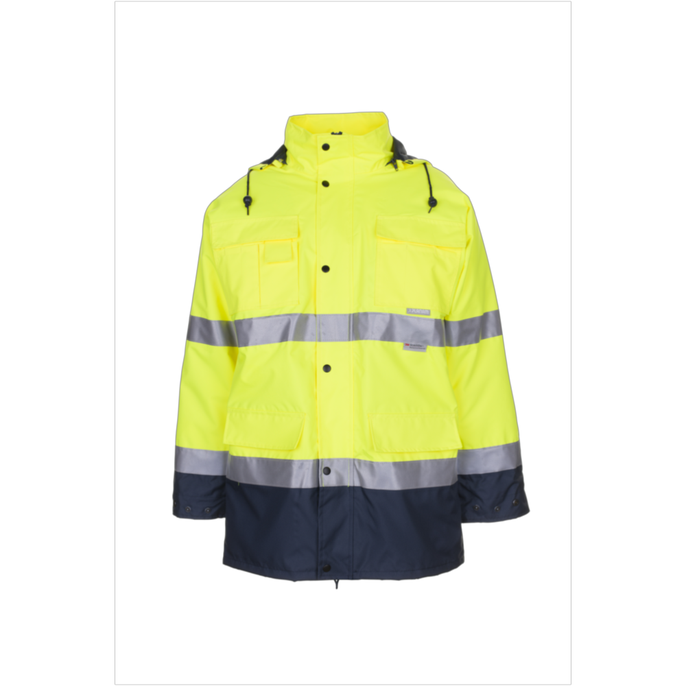 Warnschutz_2057_360_vorne