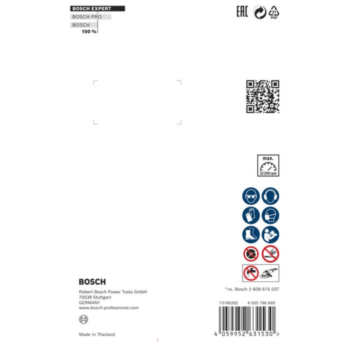 IMG-RD-411179-117
