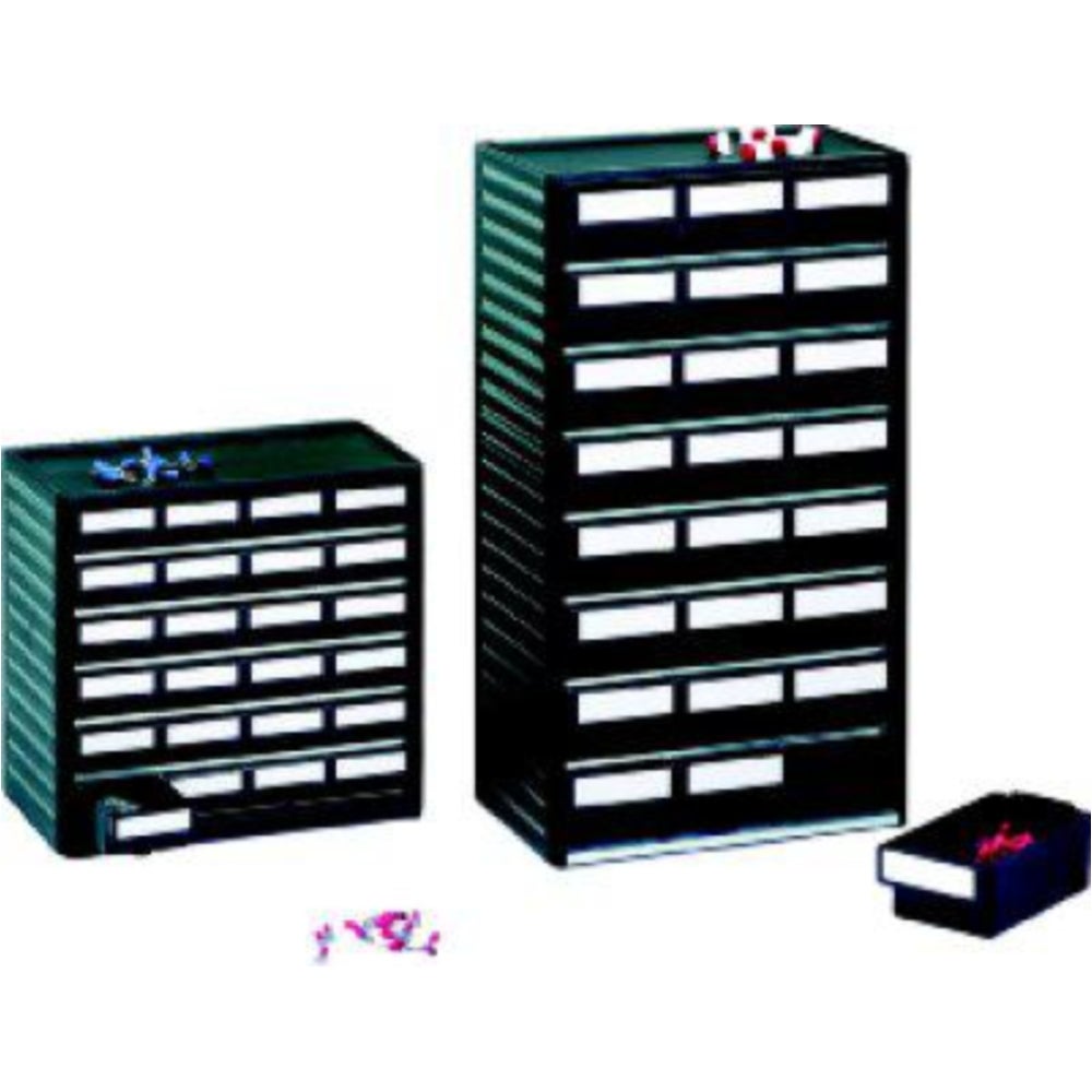 ube101403