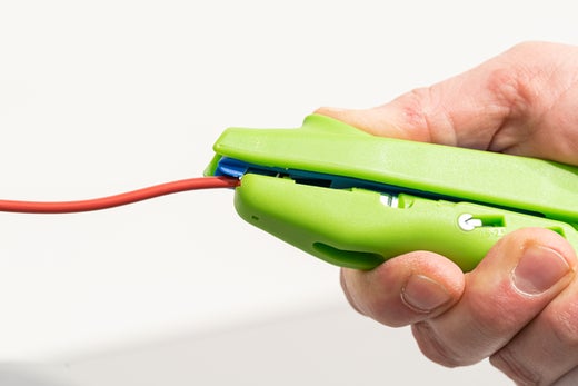 AWB_54000300_Duo-Crimp_No_300_Green_Line_05
