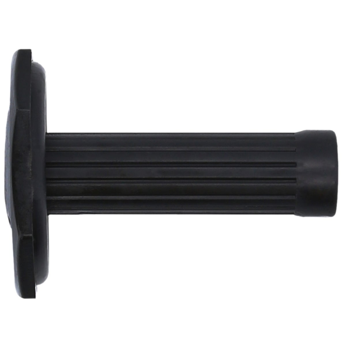 FOT_PRO_VAR_162_0447_TOP_SALL_AING_V1