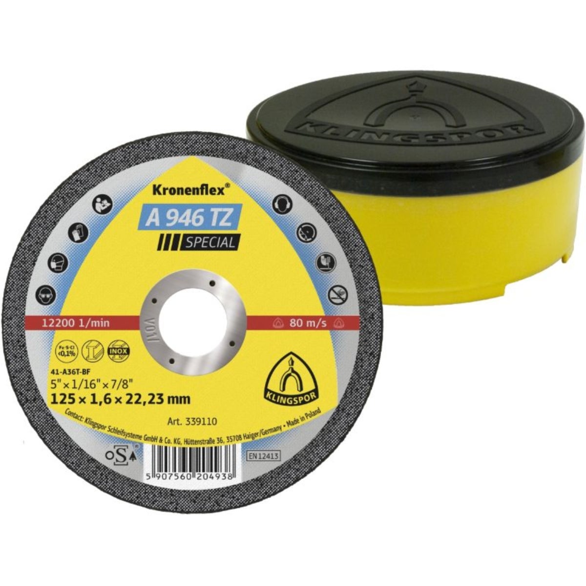 kt_a946tz_boxVpotUdozYa2Gk