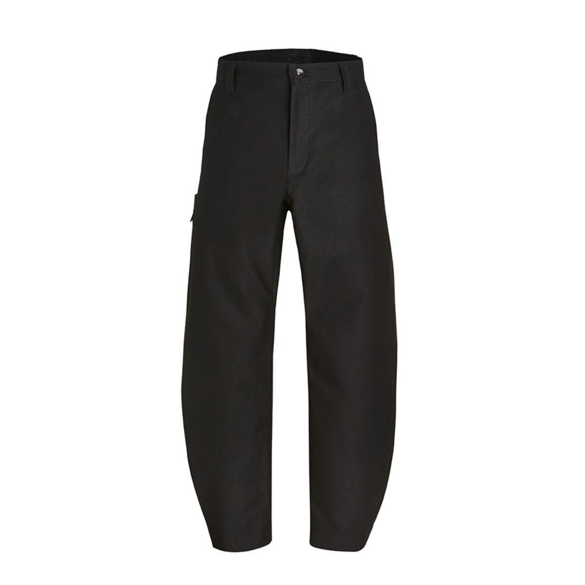 32305-20-front_01-web