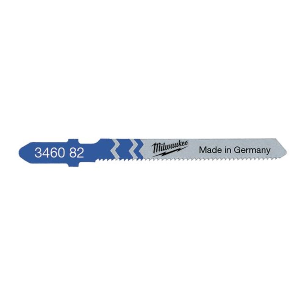 4932346082_Hero_1