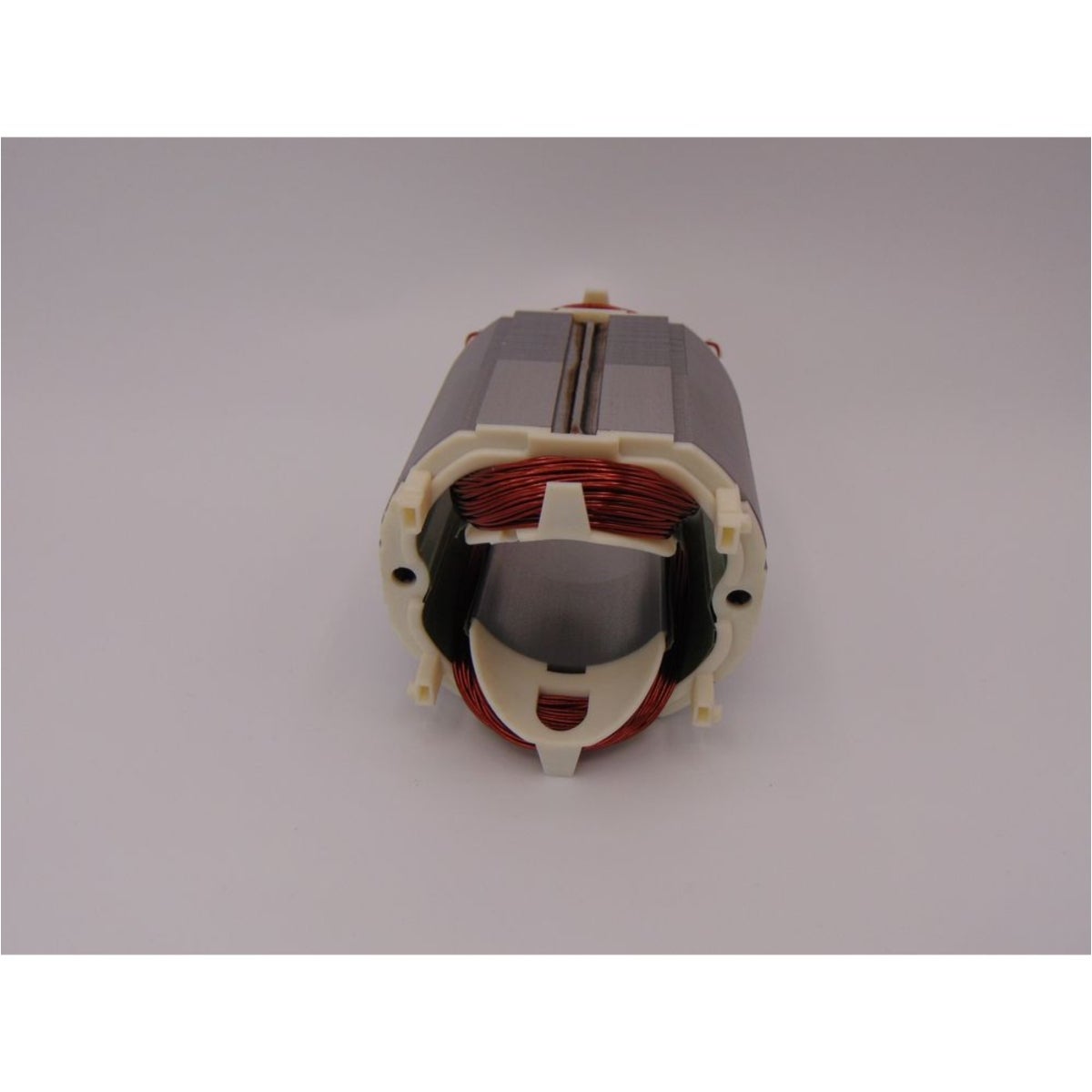 Metabo-Feldpak-m-Wickl-311010120_04