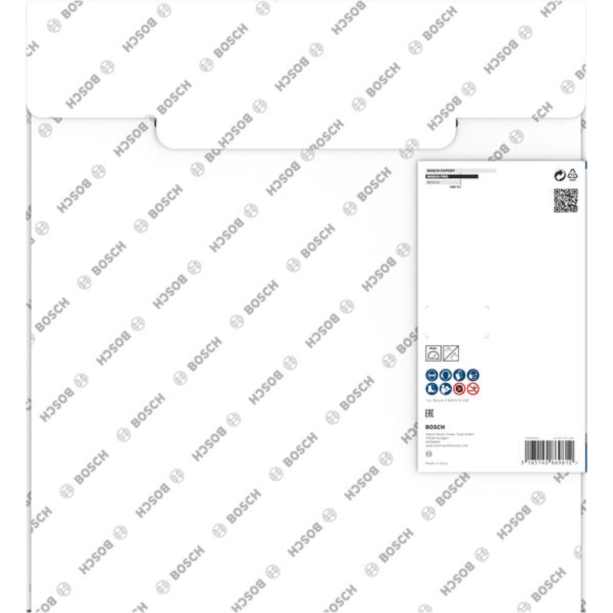 IMG-RD-468192-117