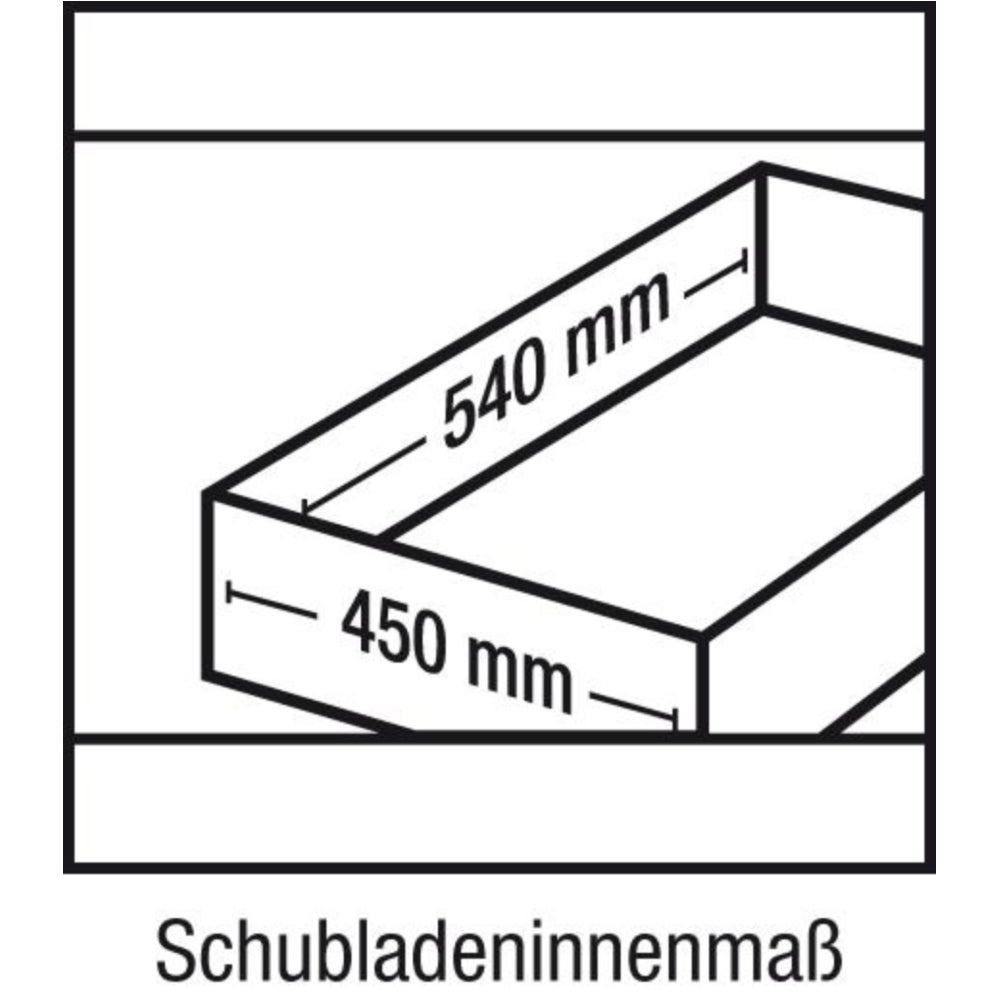 ube408394