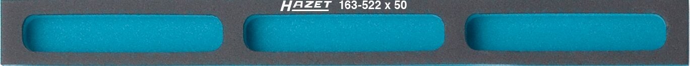 163-522x50
